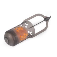 Momitor Korum Surface Feeder Float