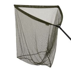 Minciog Korum Specimen Net Combo 1.8m-2.4m