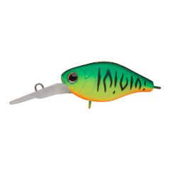 Vobler Strike Pro Cranky-X Deep 6cm/16g, culoare GC01S