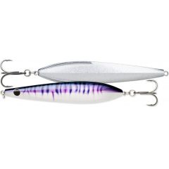 Lingura oscilanta Rapala Kallan 11cm, culoare PT