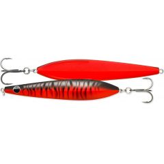 Lingura oscilanta Rapala Kallan 11cm, culoare RTG