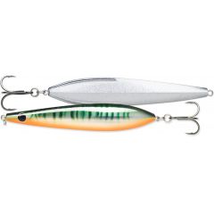 Lingura oscilanta Rapala Kallan 11cm, culoare SPC