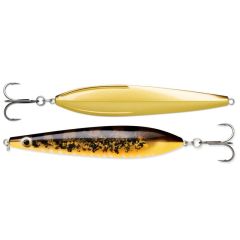 Lingura oscilanta Rapala Kallan 11cm, culoare SWS