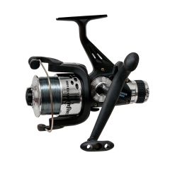 Mulineta Kamasaki Oyster Switch Brake Reel 6000