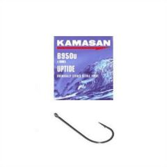 Carlige Kamasan B950u Uptide nr. 1