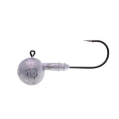 Jig Kamatsu Jighead Extra Nr.4/0, 18g