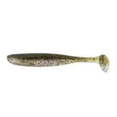 Shad Keitech Easy Shiner 8.9cm, culoare Barsch 2