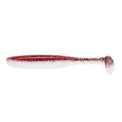 Shad Keitech Easy Shiner 10cm, culoare Zombie