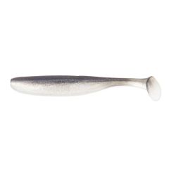 Shad Keitech Easy Shiner 8.9cm, culoare Alewife