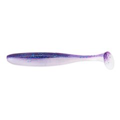 Shad Keitech Easy Shiner 10cm, culoare Lee La Shad