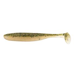 Shad Keitech Easy Shiner 10cm, culoare Baby Bass