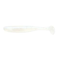 Shad Keitech Easy Shiner 10cm, culoare Stint