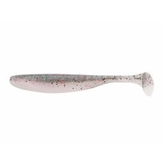 Shad Keitech Easy Shiner 10cm, culoare MOP Roach