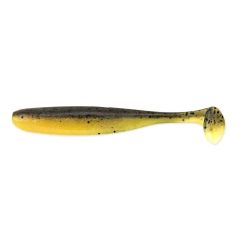 Shad Keitech Easy Shiner 10cm, culoare Watermelon PP. / Yellow