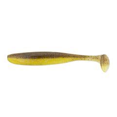 Shad Keitech Easy Shiner 10cm, culoare Electric Bluegill