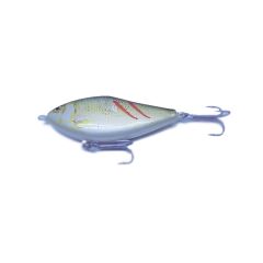 Vobler Kenart Dancer Floating 7cm/18g, culoare BR