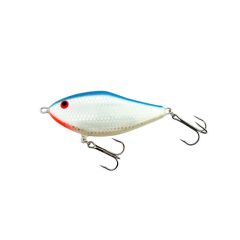 Vobler Kenart Dancer Floating 7cm/18g, culoare HB