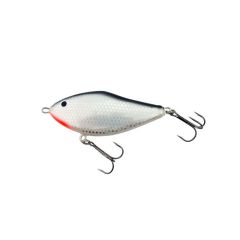 Vobler Kenart Dancer Floating 7cm/18g, culoare HG