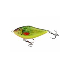 Vobler Kenart Dancer Floating 7cm/18g, culoare NRX