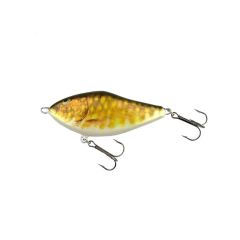 Vobler Kenart Dancer Sinking 7cm/22g, culoare PI