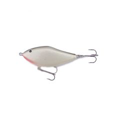 Vobler Kenart Dancer Sinking 7cm/22g, culoare GS