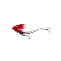 Vobler Kenart Dancer Sinking 7cm/22g, culoare RH