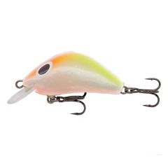 Vobler Kenart Hunter Floating 2cm, culoare YR