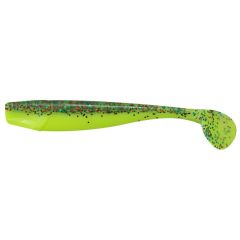 Shad Relax KingShad Laminated 12.5cm, culoare L118