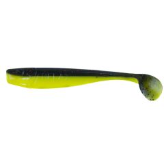 Shad Relax KingShad Laminated 12.5cm, culoare L277