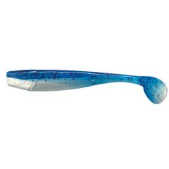 Shad Relax KingShad Laminated 12.5cm, culoare L460