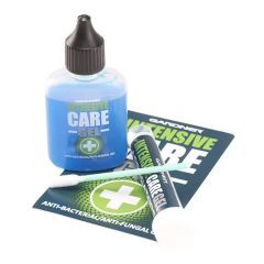 Kit antiseptic Gardner Intensive Care Gel