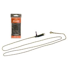 Kit monturi leadcore Carp Expert Helicopter Leader