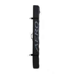 Husa Shimano Aero Sync Pole Kit Case, 1 compartiment, 159cm