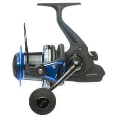 Mulineta Jaxon Blue Catfish 7000