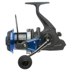 Mulineta Jaxon Blue Catfish Max 8000