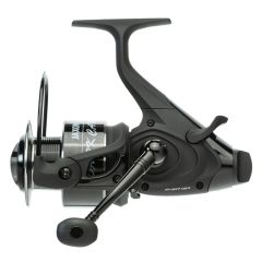 Mulineta Jaxon Dark Carp 3000