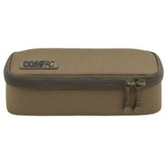 Borseta pentru tamburi Korda Compact Spool Case Wide