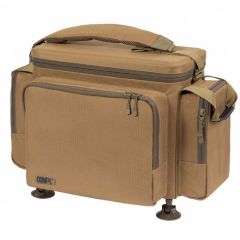 Geanta Korda Compact Framed Carryall Large
