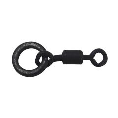 Varteje Kodex Hook Ring Nano 