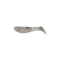 Shad Relax Kopyto Laminated 6.2cm, culoare L038