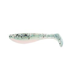 Shad Relax Kopyto Laminated Blister 10cm, culoare L039