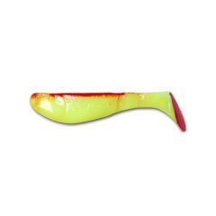 Shad Relax Kopyto Standard Blister 15cm, culoare S057R