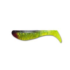 Shad Relax Kopyto Standard Blister 10cm, culoare S067