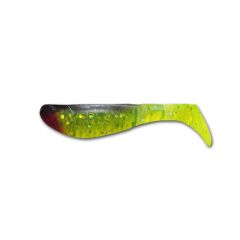 Shad Relax Kopyto Standard Blister 12.5cm, culoare S067