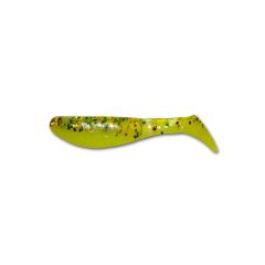 Shad Relax Kopyto Laminated 6.2cm, culoare L075