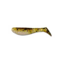 Shad Relax Kopyto Laminated 6.2cm, culoare L089