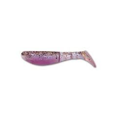 Shad Relax Kopyto Laminated 6.2cm, culoare L218