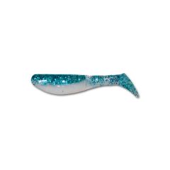 Shad Relax Kopyto Laminated Blister 7.5cm, culoare L248