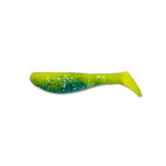 Shad Relax Kopyto Laminated 6.2cm, culoare L249