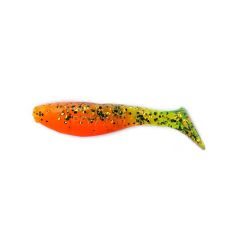 Shad Relax Kopyto Laminated 6.2cm, culoare L333